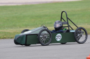 Green Power Car Race Green Power Car Race