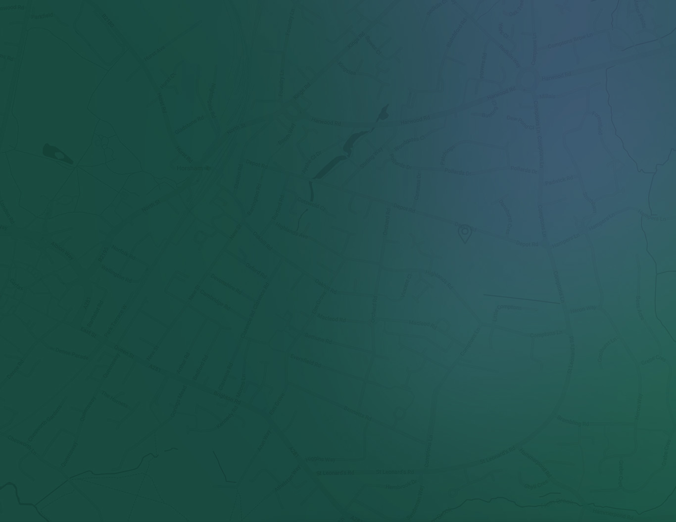 Background image background