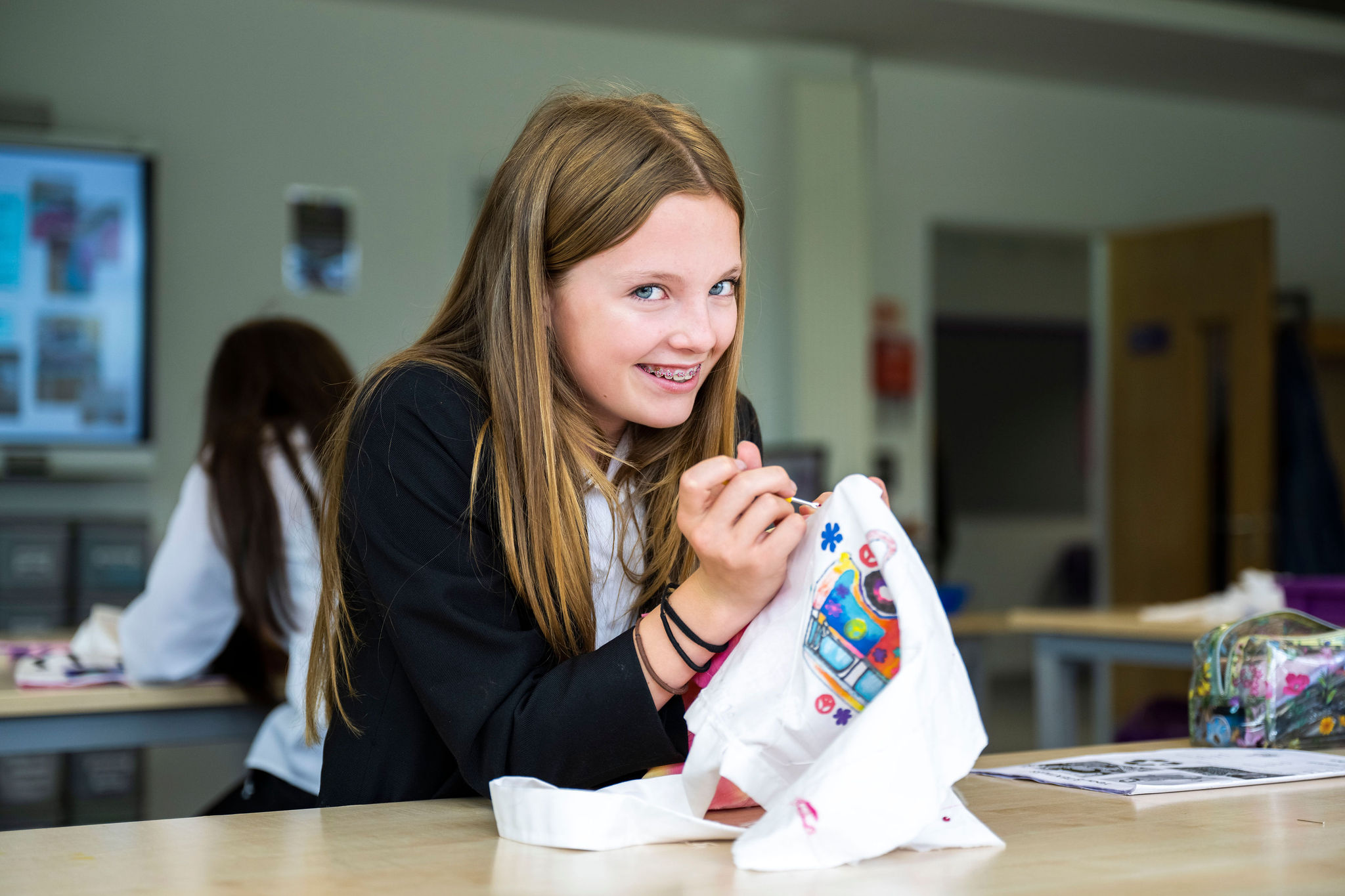 School Catering