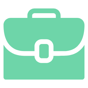 Vacancies Vacancies