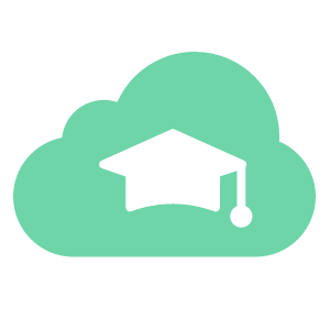 Online Resources Online Resources