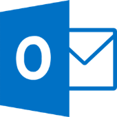 Outlook Email