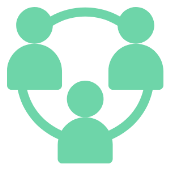 Parent Handbook & Home/School Agreement