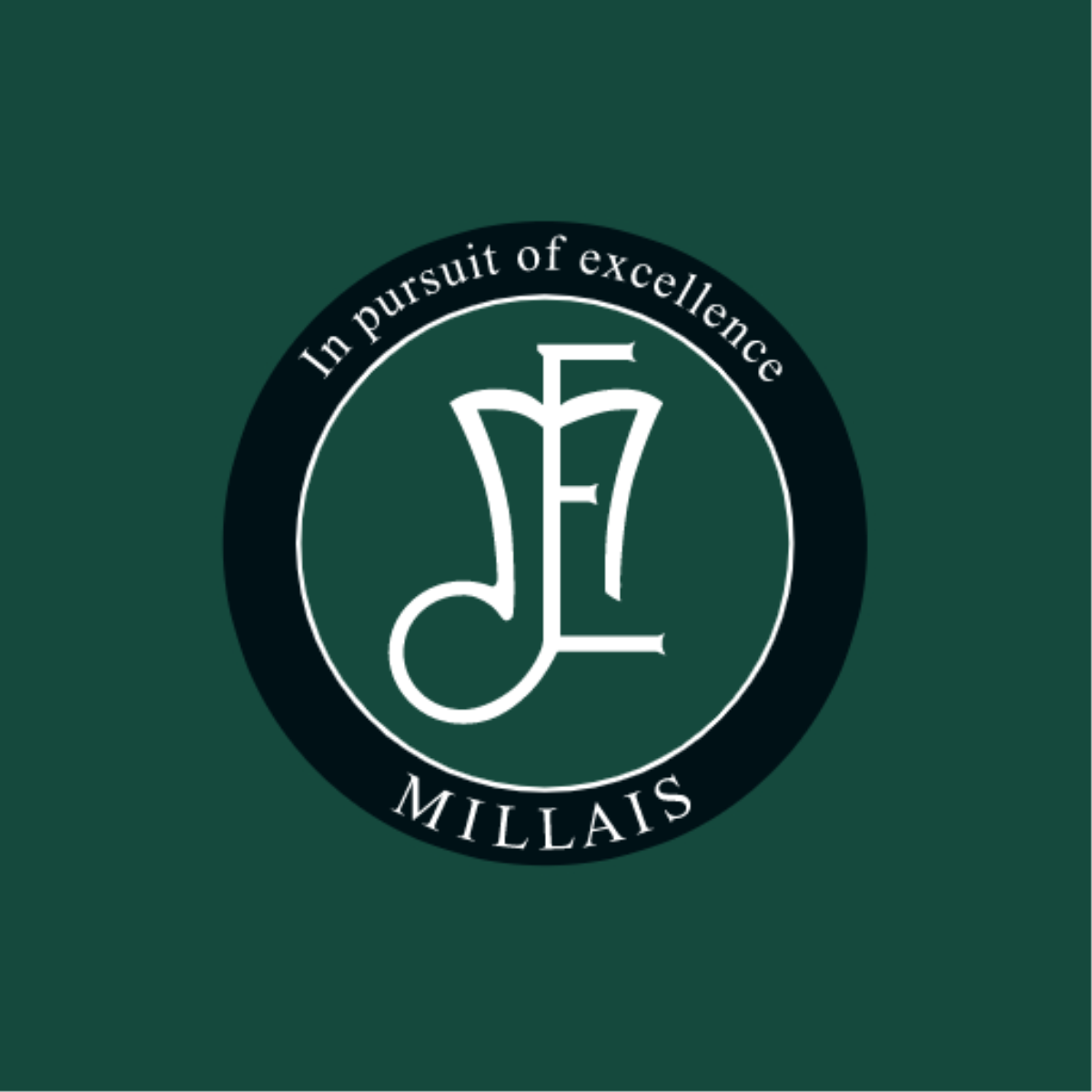 Media | Millais School